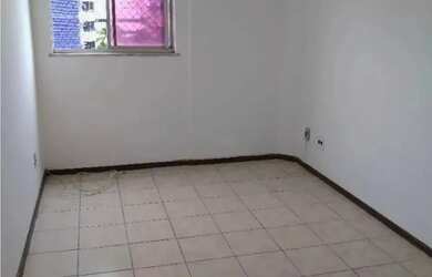 Imagem 4: Aptº 3/4 na Pedreira desocupado 350mil