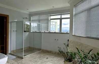 Imagem 11: Cobertura com 4 dormitórios à venda, 480 m² por R$ 1.800.000,00 - Centro...