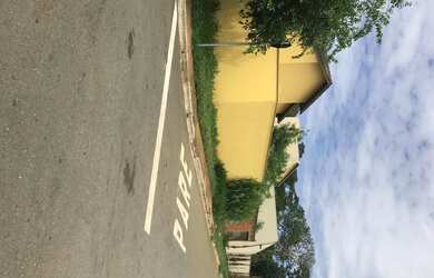 Imagem 9: Lote residencial 13x15. 195m² de Área