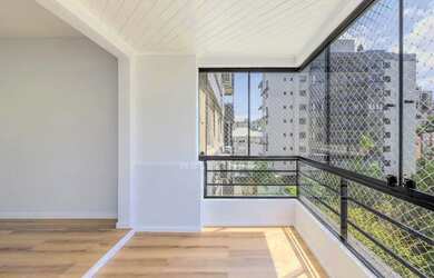 Imagem 5: Apartamento reformado 2 dorm, lazer próx ao GNU