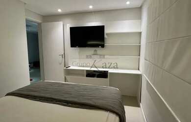 Imagem 12: Oportunidade - Apartamento - Jardim América - Residencial Spazio Campo...