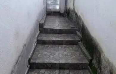 Imagem 3: Casa comercial para Venda em Mogi das Cruzes/SP - Centro