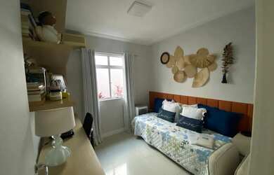 Imagem 7: Localização privilegiada venda condomínio Villa Mariana