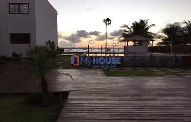 Imagem 14: Village à venda, Barra Grande, Maraú, BA