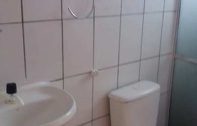 Imagem 1: Vendo um apartamento no residencial maguariaçu /TROCO POR CASA