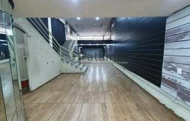 Imagem: O depósito à venda possui 580m² de Área e está localizado