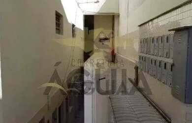 Imagem 5: Excelente Prédio Comercial no São Benedito