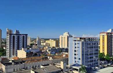 Imagem 8: Excelente apartamento alto padrão na região da Pelinca