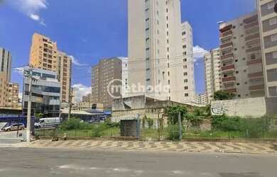 Imagem 2: Terreno, 770 m² - venda por R$ 4.500.000,00 ou aluguel por R$ 29.759,06/mês...