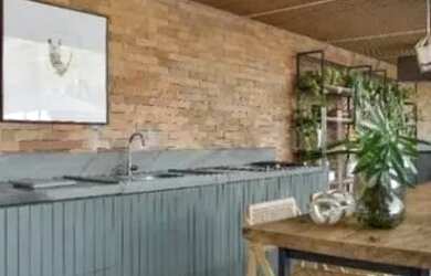 Imagem 2: Casa em Condomínio para Venda em Maricá, Inõa, 3 dormitórios, 1 suíte,...