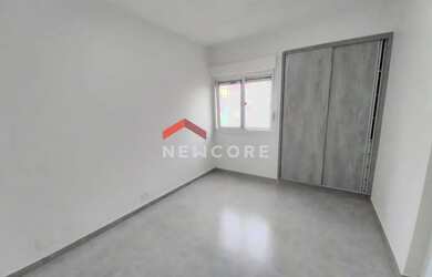 Imagem 14: Apartamento em Rua Princesa Isabel - Brooklin Paulista - São Paulo/SP