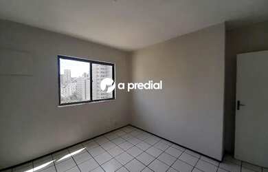 Imagem 9: Seu novo lar no coração do Meireles espera por você