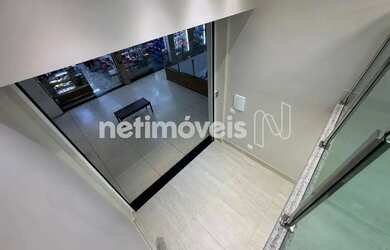 Imagem 5: Locação Loja Centro Belo Horizonte