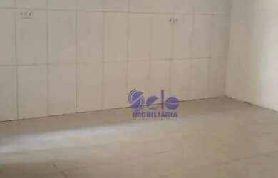 Imagem 12: Casa com 1 dormitório para alugar por R$ 870,00/mês - Vila Serralheiro...