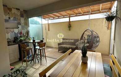 Imagem 7: Golden Hill, casa para venda e locação, Esperança, Londrina, PR