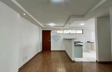 Imagem 8: Apartamento de 2 quartos no Santa Catarina