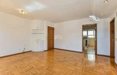 Imagem 7: Vendas Apartamento Curitiba PR