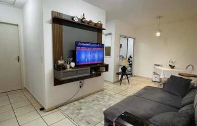 Imagem 13: Casa de 3 quartos Condominio ESMERALDA VALOR 360MIL REAIS