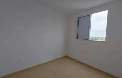 Imagem 9: Apartamento para venda com 41 metros quadrados com 2 quartos