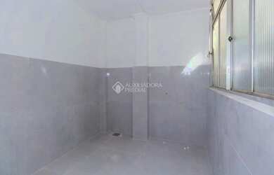 Imagem 7: Apartamento 3 quarto(s), no bairro Santa Maria Goretti