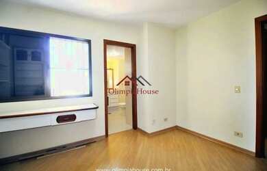 Imagem 14: Aluguel Apartamento 4 Dormitórios - 365 m² Brooklin