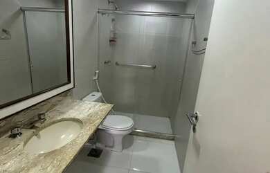 Imagem 14: liberty Place. Piscina, Churrasqueira, Varandae79m² de Área