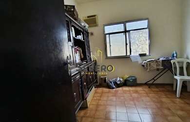 Imagem 8: Casa 3 quartos no Mutua. Piscina, Churrasqueira, Varandae100m² de Área