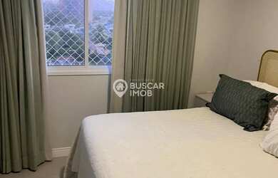 Imagem 10: APARTAMENTO RESIDENCIAL em LAURO DE FREITAS - BA, BURAQUINHO
