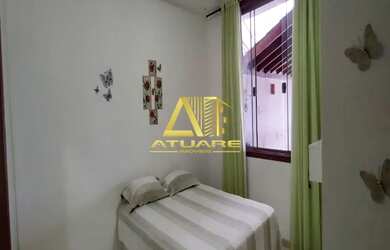 Imagem 13: Casa nova, moderna e de alto padrão! Localização valorizada, facilidade de acesso, próximo