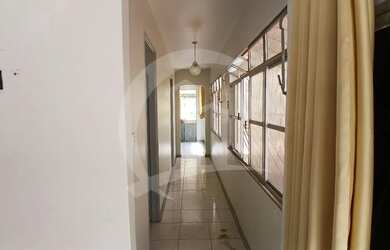 Imagem 5: Casa à Venda no Bairro Santo Antônio Espaço para Toda a Família