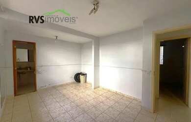 Imagem 14: Imóvel para venda tem 90 metros quadrados com 3 quartos em Parque das...