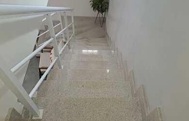 Imagem 15: Fator1888 Casa Duplex - Lindíssima Júlia Deberg