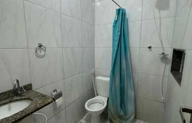 Imagem 8: Casa para Venda E Locação no bairro Laranjal, localizado na cidade de...