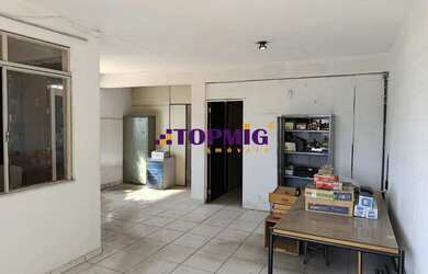 Imagem 9: Galpão - Industrial São Luiz - Contagem