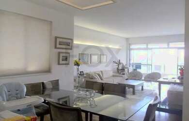 Imagem 7: Apartamento de 04 quartos à venda Vale do Sereno