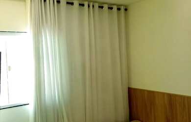 Imagem 7: Repasse casa. Churrasqueira, 60m² de Área, 1 Vaga na garageme2 Dormitórios