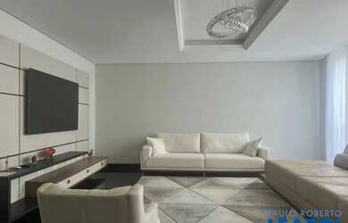 Imagem 4: CASA EM CONDOMÍNIO - CONDOMÍNIO HILLS 3 - SP