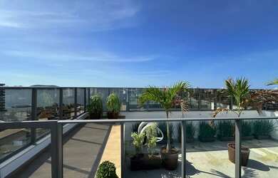 Imagem 8: Imóvel para venda tem 68 metros quadrados com 2 quartos em Muquiçaba - Guarapari - ES