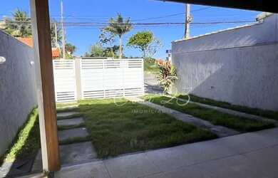 Imagem 2: CORDEIRINHO, ORLA 23 IMOBILIÁRIA Excelente casa próximo a praia e comércios...