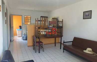 Imagem 3: Apartamento quadra mar Pontal do Paraná