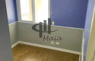 Imagem 12: Locação Apartamento Sao Caetano do Sul Santa Paula Ref 45667