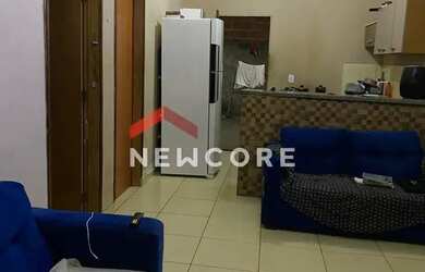 Imagem: A casa possui 5 Dormitórios, 5 Banheiros, 140m² de Área e