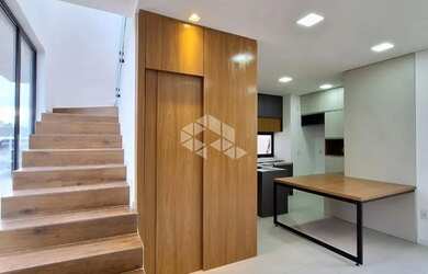 Imagem 2: casa 3 dormitórios. Churrasqueira, Varanda, 115m² de Áreae1 Vaga na...