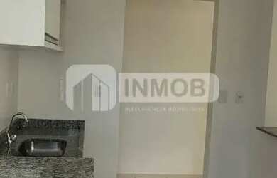 Imagem 7: Residencial Araújos - Apartamento com 2 dorms sendo 1 suíte - Taubaté/SP