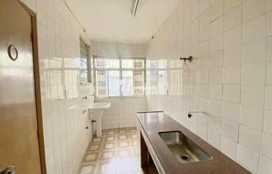 Imagem 7: Apartamento com 2 dormitórios à venda, 119 m² por R$ 250.000,00 - Centro...