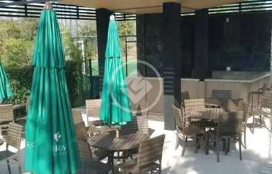 Imagem 11: Casa Gran Royalle codigo 147397