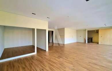 Imagem 4: Sala para alugar por R$ 6490.00, 88.00 m2 - AMERICA - JOINVILLE/SC