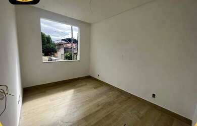 Imagem 9: Triplex 03 quartos 200,00m² á venda por R$ 800.000,00