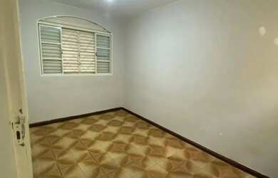 Imagem 8: Casa 3 quartos para Venda Guará II, Oportunidade