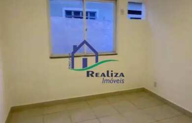 Imagem 12: CASA RESIDENCIAL COM 2 QUARTOS EM LARANJAL- SG